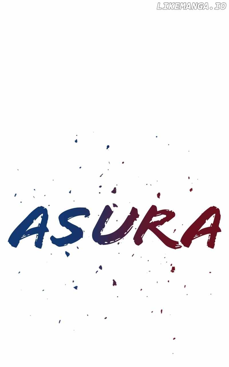 Asura (manhwa) Chapter 16 2